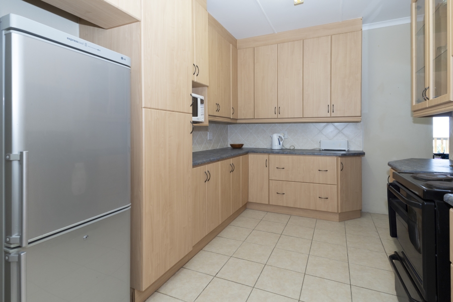 3 Bedroom Property for Sale in Forest Downs Eastern Cape